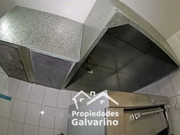 Casa en Venta en VILLA LA CASONA, QUILICURA