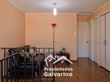 Casa en Venta en VILLA LA CASONA, QUILICURA