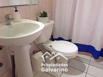 Casa en Venta en VILLA LA CASONA, QUILICURA