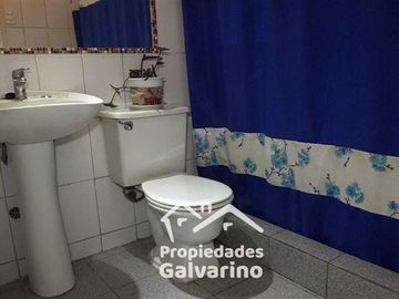 Casa en Venta en VILLA LA CASONA, QUILICURA