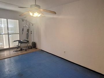 VENTA DEPARTAMENTO OPORTUNIDAD