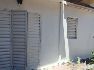 VENTA DEPARTAMENTO OPORTUNIDAD