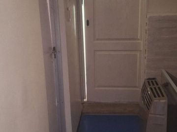 VENTA DEPARTAMENTO OPORTUNIDAD
