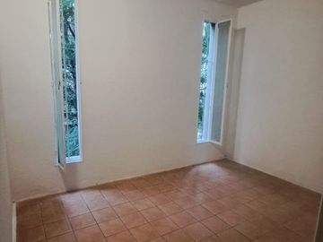 VENTA DEPARTAMENTO OPORTUNIDAD