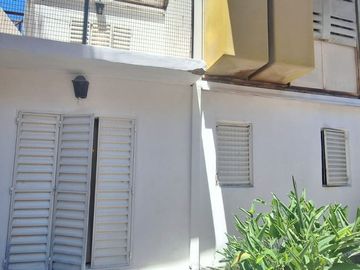 VENTA DEPARTAMENTO OPORTUNIDAD