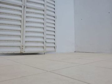 VENTA DEPARTAMENTO OPORTUNIDAD