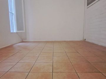 VENTA DEPARTAMENTO OPORTUNIDAD