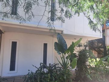 VENTA DEPARTAMENTO OPORTUNIDAD