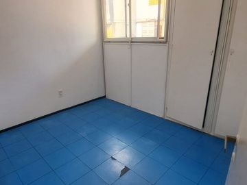 VENTA DEPARTAMENTO OPORTUNIDAD
