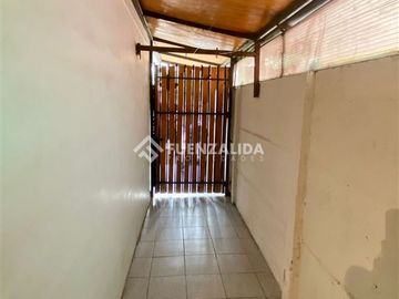 Casa en Venta en Avenida 4 poniente & Altar de la patria