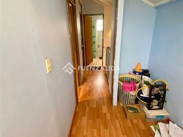 Casa en Venta en Avenida 4 poniente & Altar de la patria