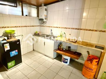 Casa en Venta en Avenida 4 poniente & Altar de la patria