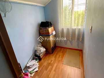 Casa en Venta en Avenida 4 poniente & Altar de la patria