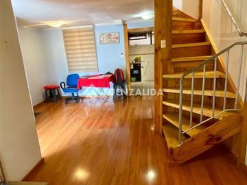Casa en Venta en Avenida 4 poniente & Altar de la patria