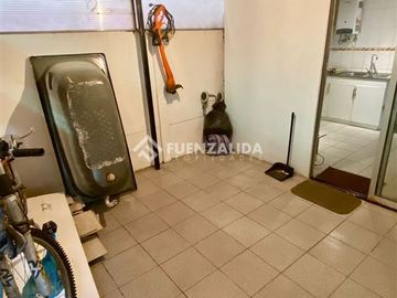 Casa en Venta en Avenida 4 poniente & Altar de la patria