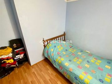 Casa en Venta en Avenida 4 poniente & Altar de la patria
