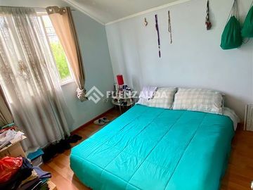 Casa en Venta en Avenida 4 poniente & Altar de la patria