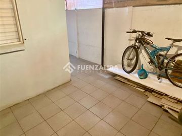 Casa en Venta en Avenida 4 poniente & Altar de la patria