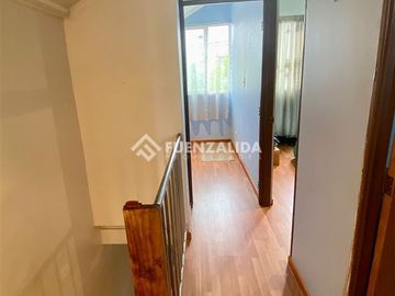Casa en Venta en Avenida 4 poniente & Altar de la patria