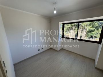 Casa en Venta en Casa 74m2 3D-3B en Condominio Privado