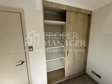 Casa en Venta en Casa 74m2 3D-3B en Condominio Privado