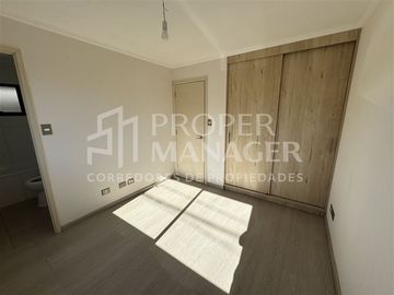Casa en Venta en Casa 74m2 3D-3B en Condominio Privado