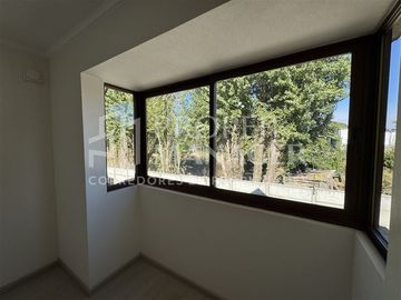 Casa en Venta en Casa 74m2 3D-3B en Condominio Privado