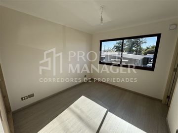 Casa en Venta en Casa 74m2 3D-3B en Condominio Privado