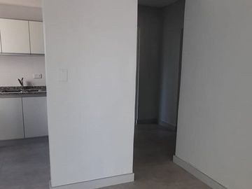 Excelente Departamento en Vistabla - Lujan de Cuyo