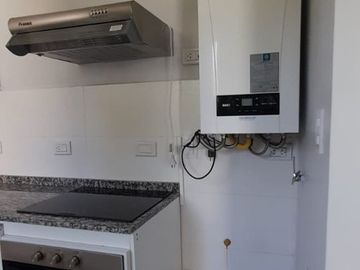 Excelente Departamento en Vistabla - Lujan de Cuyo