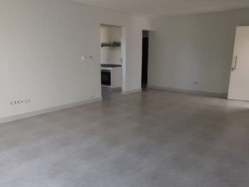 Excelente Departamento en Vistabla - Lujan de Cuyo