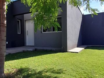 Excelente Departamento en Vistabla - Lujan de Cuyo