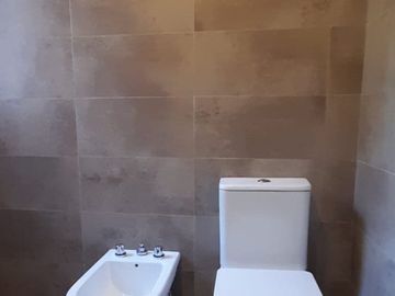 Excelente Departamento en Vistabla - Lujan de Cuyo