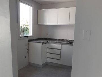 Excelente Departamento en Vistabla - Lujan de Cuyo