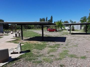 Excelente Departamento en Vistabla - Lujan de Cuyo