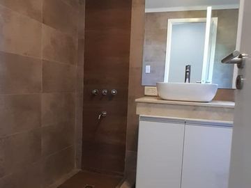 Excelente Departamento en Vistabla - Lujan de Cuyo