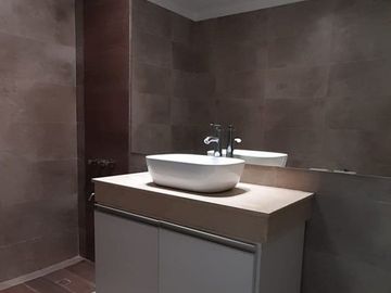Excelente Departamento en Vistabla - Lujan de Cuyo