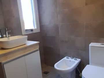 Excelente Departamento en Vistabla - Lujan de Cuyo