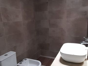 Excelente Departamento en Vistabla - Lujan de Cuyo