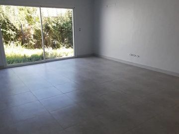 Excelente Departamento en Vistabla - Lujan de Cuyo