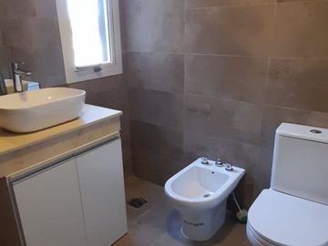 Excelente Departamento en Vistabla - Lujan de Cuyo