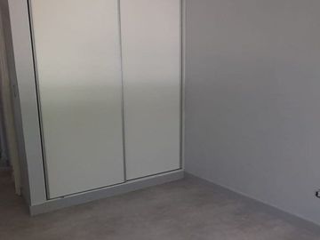 Excelente Departamento en Vistabla - Lujan de Cuyo
