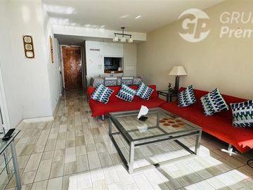 Departamento en Venta en SAN ALFONSO DEL MAR