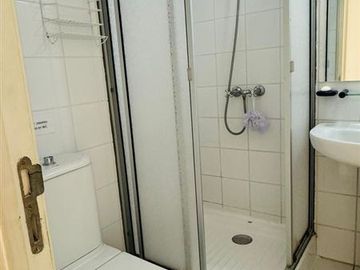 Departamento en Venta en SAN ALFONSO DEL MAR
