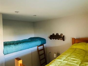 Departamento en Venta en SAN ALFONSO DEL MAR
