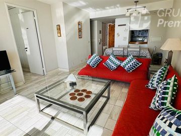 Departamento en Venta en SAN ALFONSO DEL MAR