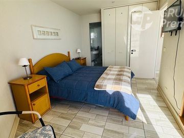 Departamento en Venta en SAN ALFONSO DEL MAR