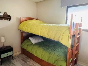 Departamento en Venta en SAN ALFONSO DEL MAR