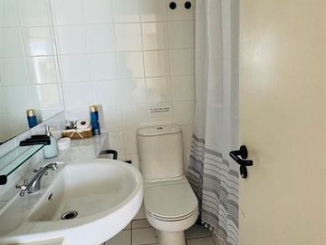 Departamento en Venta en SAN ALFONSO DEL MAR