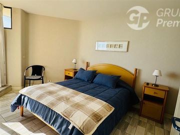 Departamento en Venta en SAN ALFONSO DEL MAR